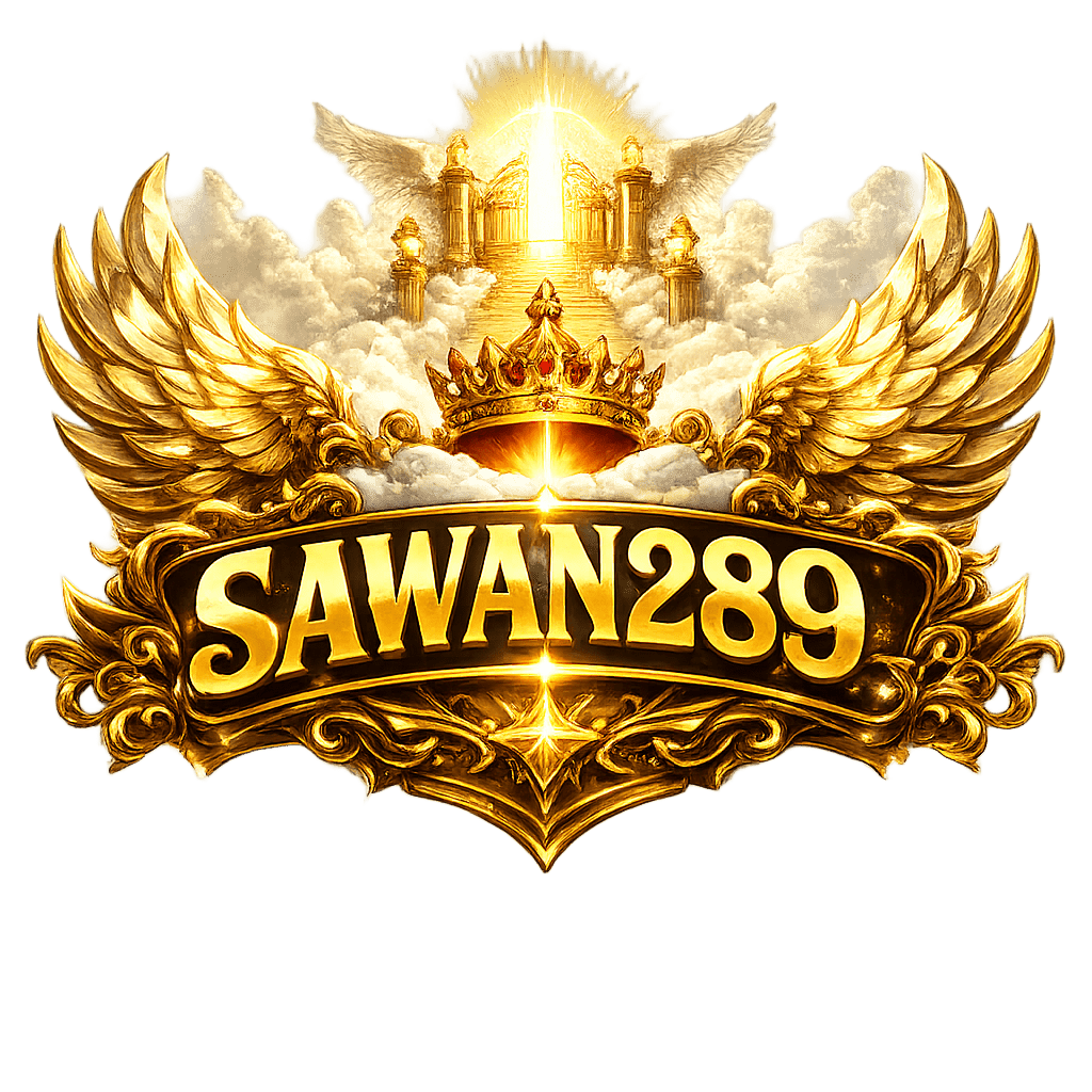 Sawan289